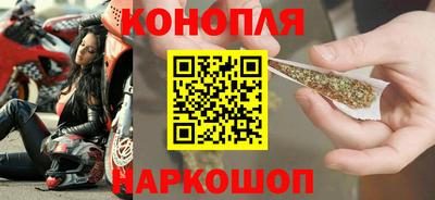 СК Когалым