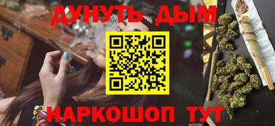 СК Когалым