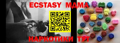 прущие грибы Кизляр